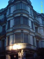 02 VILLE IMMEUBLE 04